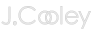 Josh Cooley logo